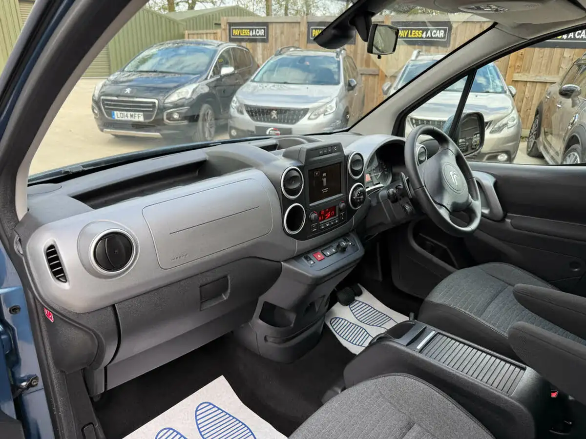 2018-citroen-berlingo-16bluehdi-multispace-flair-100bhp-ss-etg6-big-46