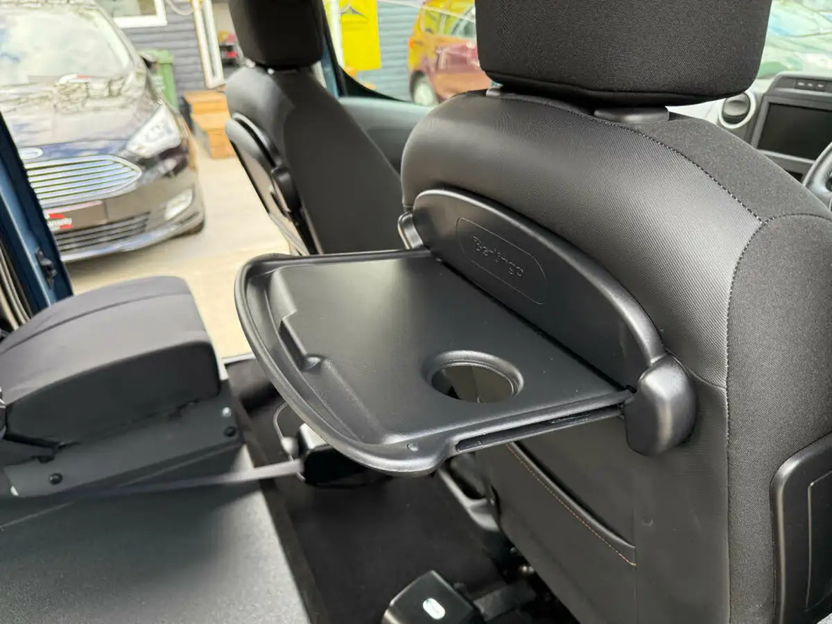 2018-citroen-berlingo-16bluehdi-multispace-flair-100bhp-ss-etg6-big-68