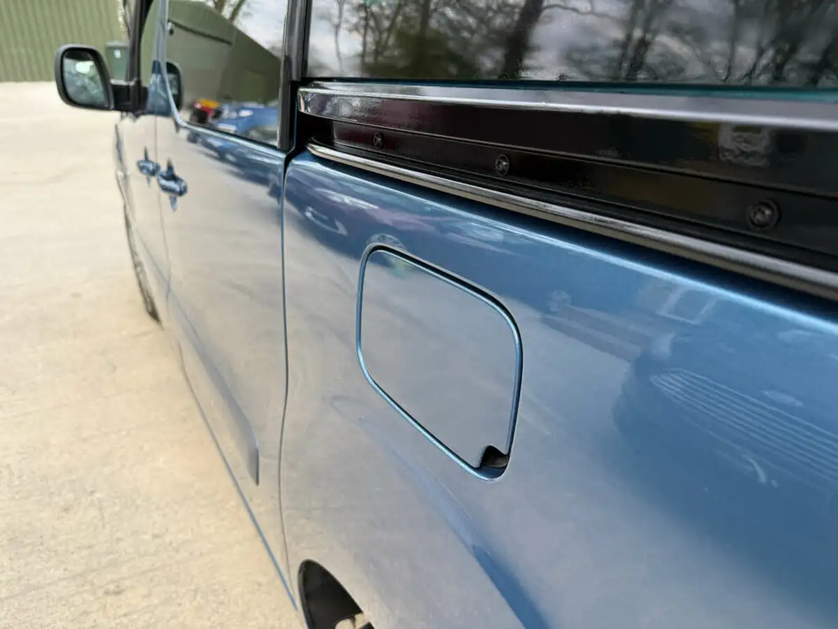 2018-citroen-berlingo-16bluehdi-multispace-flair-100bhp-ss-etg6-big-21