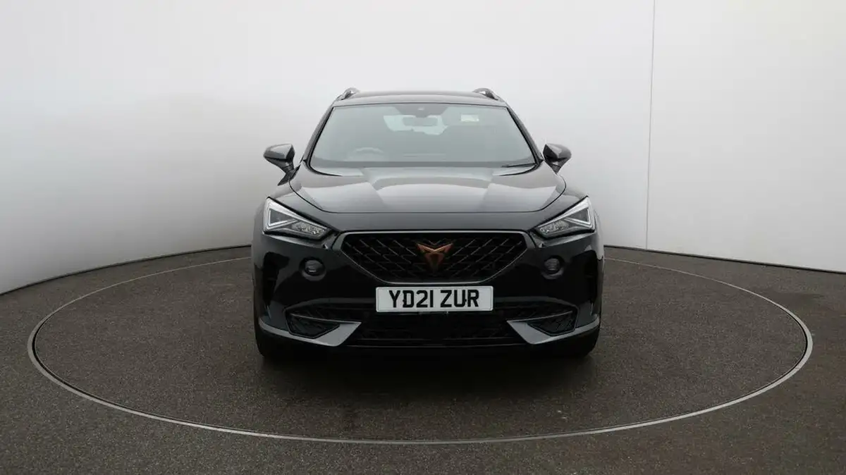2021-cupra-formentor-15-tsi-v2-dsg-big-2