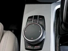 2019-bmw-x3-30td-xdrive30d-m-sport-small-42
