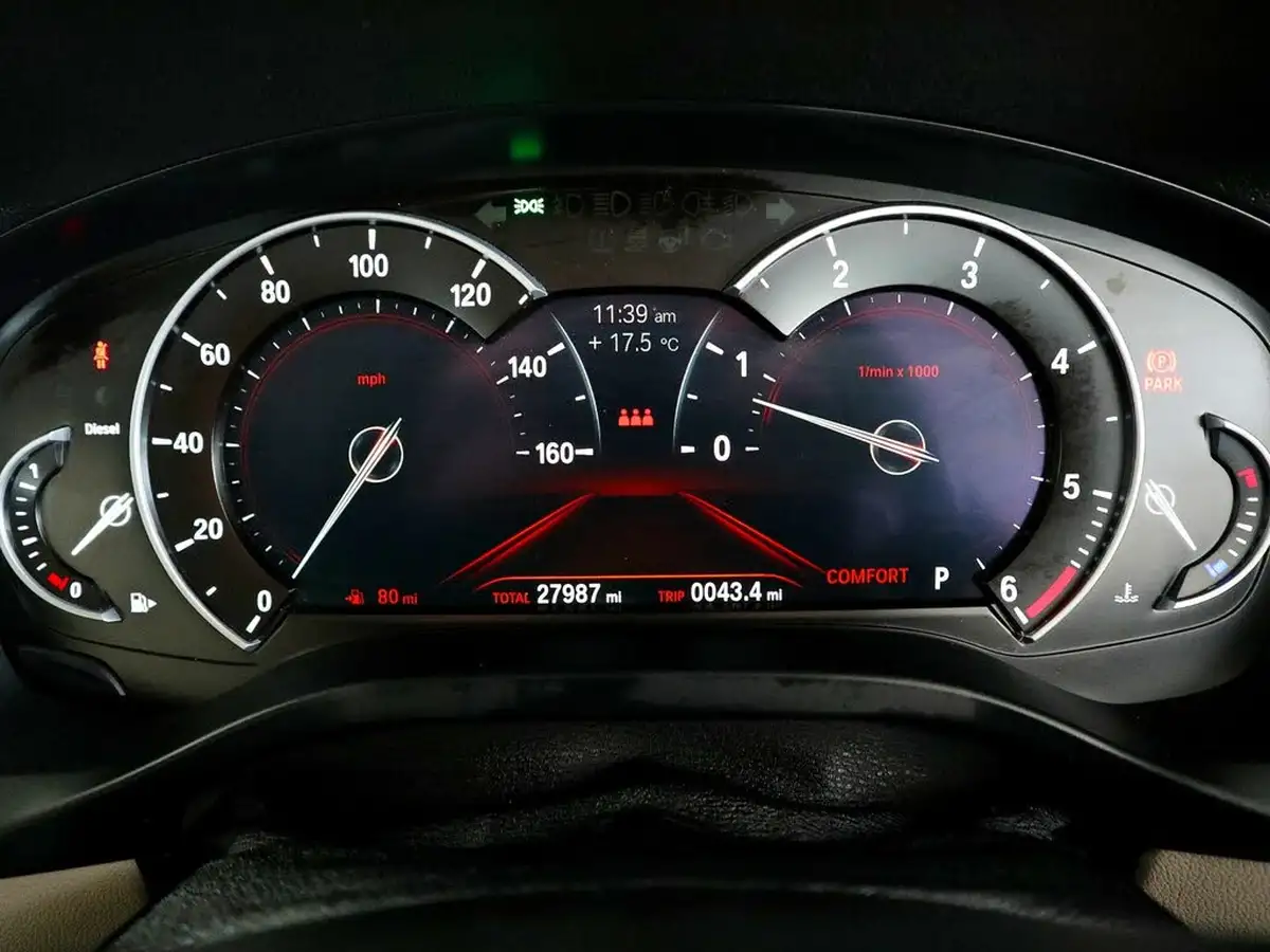 2019-bmw-x3-30td-xdrive30d-m-sport-big-31