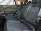 2023-renault-captur-16-techno-145ps-full-small-5