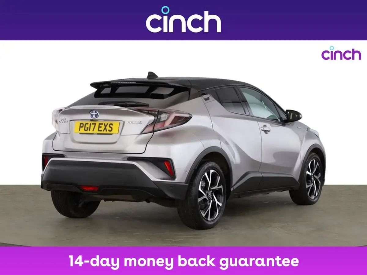 2017-toyota-c-hr-18-vvt-i-dynamic-big-6
