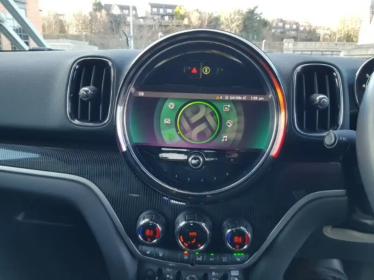 2021-mini-countryman-20-cooper-s-exclusive-auto-big-18