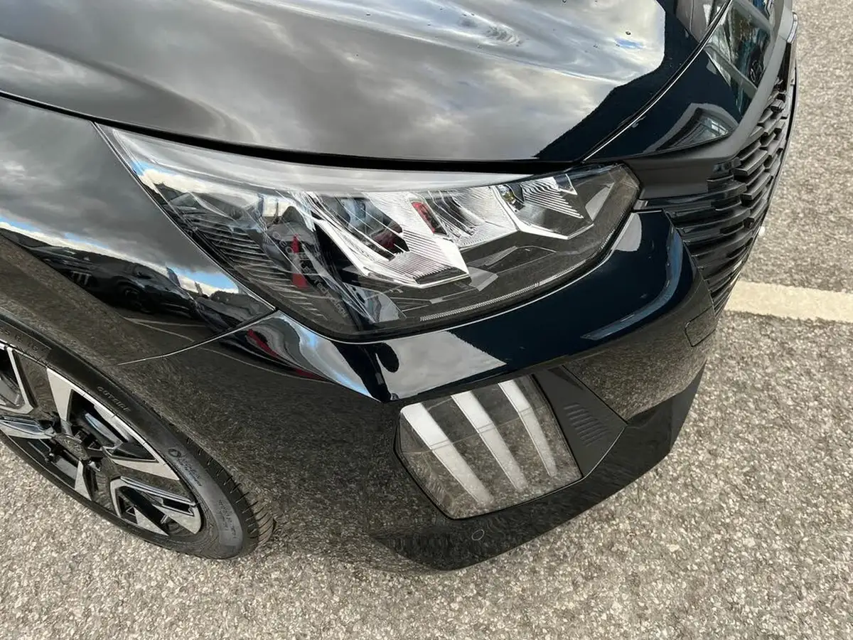 2024-peugeot-208-12-puretech-allure-big-16