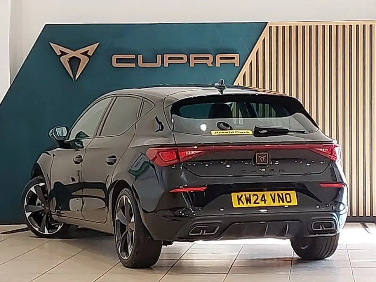 2024-cupra-leon-nf-15-tsi-v1-hatchback-big-1
