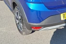 2022-dacia-sandero-stepway-10-tce-prestige-90bhp-small-20