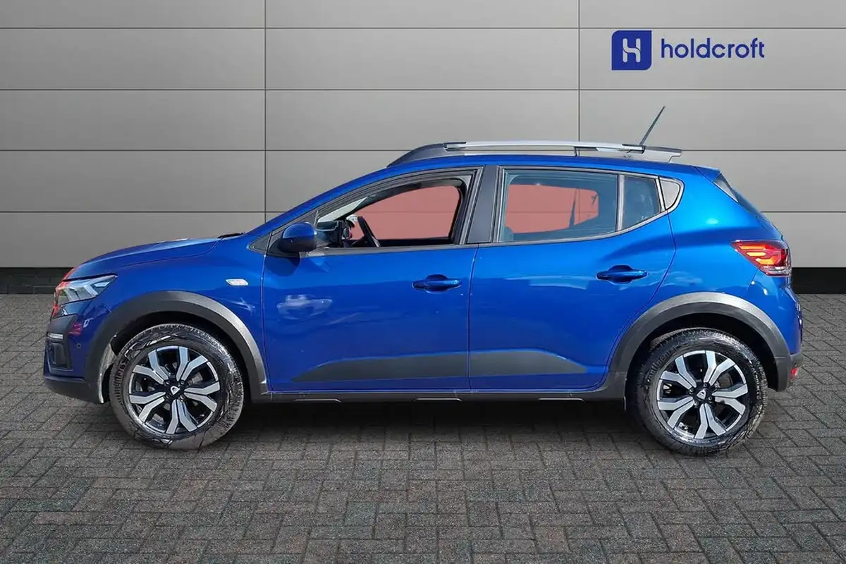 2022-dacia-sandero-stepway-10-tce-prestige-90bhp-big-5