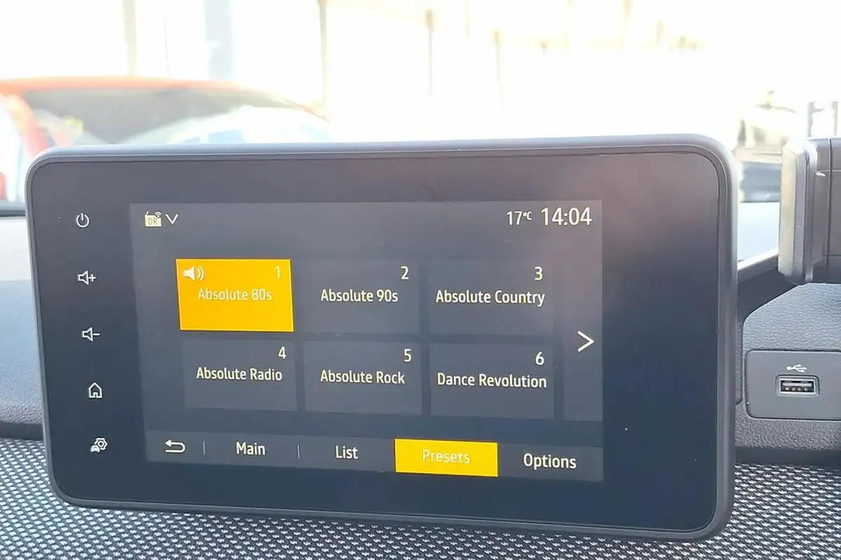 2022-dacia-sandero-stepway-10-tce-prestige-90bhp-big-33
