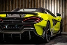 2019-mclaren-600lt-spider-small-22