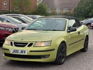 2004-saab-9-3-20-vector-18t-convertible-2d-small-26