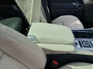 2021-land-rover-range-rover-sport-30-d300-hse-silver-small-37