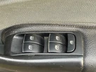 2004-saab-9-3-20-vector-18t-convertible-2d-small-50