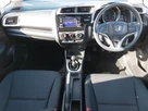 2020-honda-jazz-13-i-vtec-s-small-2