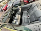 2004-saab-9-3-20-vector-18t-convertible-2d-small-2