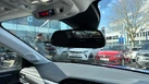 2022-vauxhall-corsa-12-turbo-elite-edition-auto-small-35