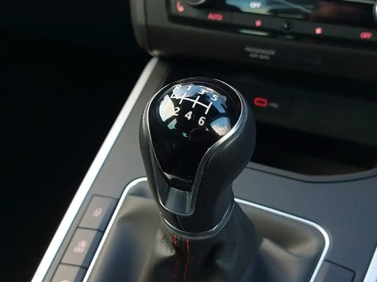 2024-seat-arona-10-tsi-fr-sport-110ps-big-9