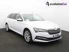 2020-skoda-superb-14-tsi-se-l-estate-small-0