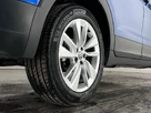 2023-volkswagen-t-cross-10-tsi-se-110ps-dsg-small-8