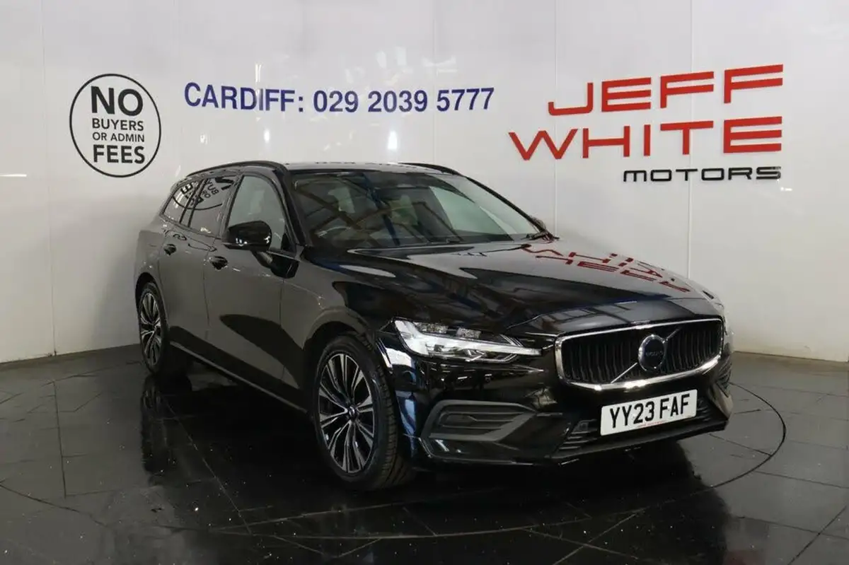 2023-volvo-v60-20-b3-core-big-0