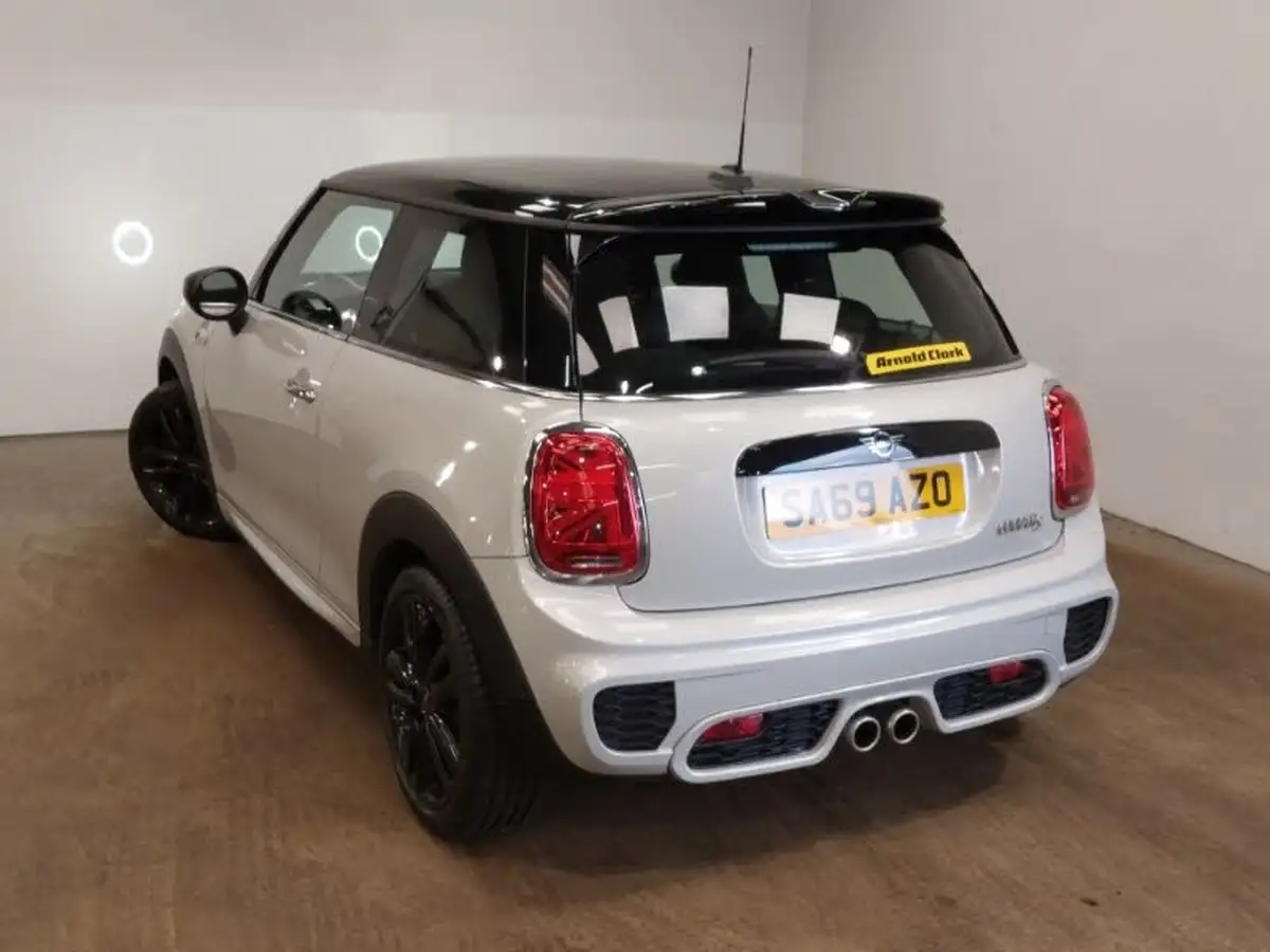 2020-mini-cooper-20-cooper-s-sport-189bhp-hatchback-3d-auto-big-1