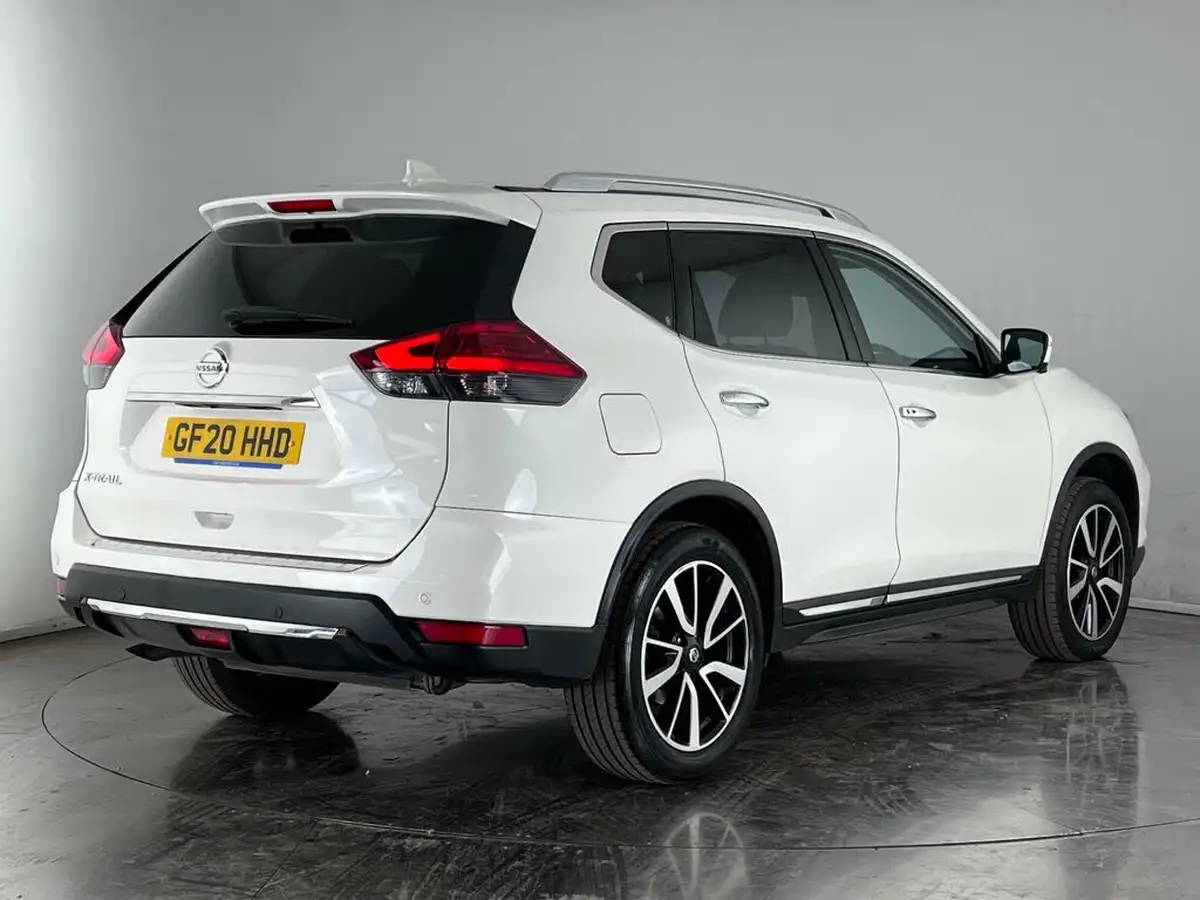 2020-nissan-x-trail-13-dig-t-tekna-5-big-3