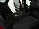 2021-peugeot-3008-suv-15-bluehdi-gt-eat8-small-42