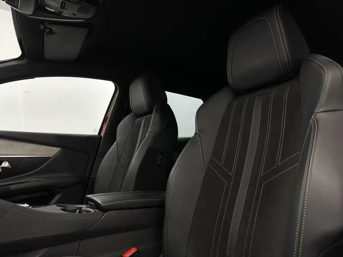 2021-peugeot-3008-suv-15-bluehdi-gt-eat8-big-31