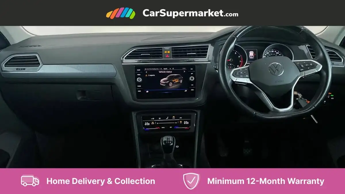 2022-volkswagen-tiguan-15-tsi-life-150ps-big-12
