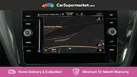 2022-volkswagen-tiguan-15-tsi-life-150ps-small-23
