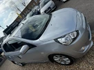 2013-mitsubishi-mirage-12-3-small-10