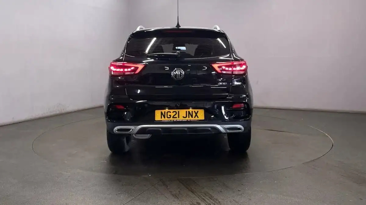 2021-mg-zs-suv-10t-gdi-exclusive-auto-big-6