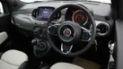 2022-fiat-500-10-dolcevita-small-8