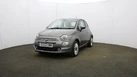 2022-fiat-500-10-dolcevita-small-30