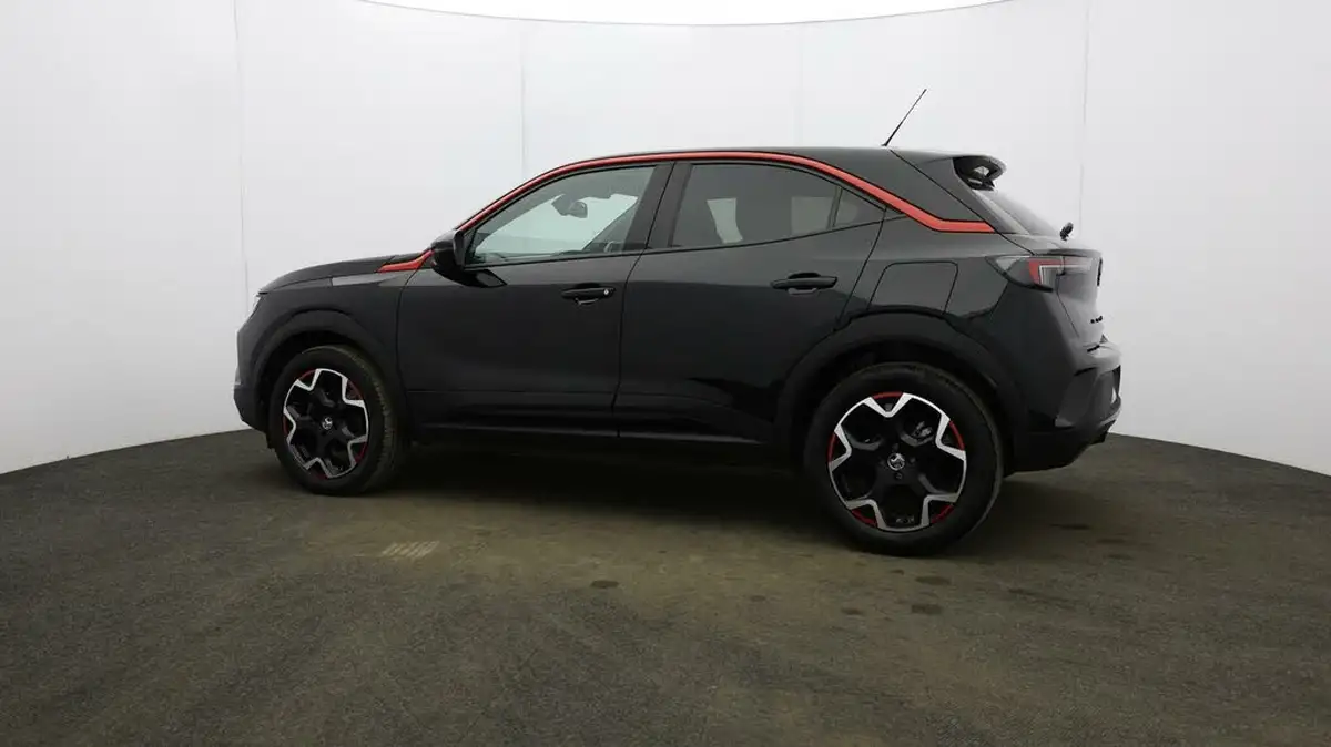 2022-vauxhall-mokka-12-sri-premium-130ps-big-59