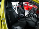 2023-kia-sportage-16-t-gdi-gt-line-148bhp-48v-dct-small-14