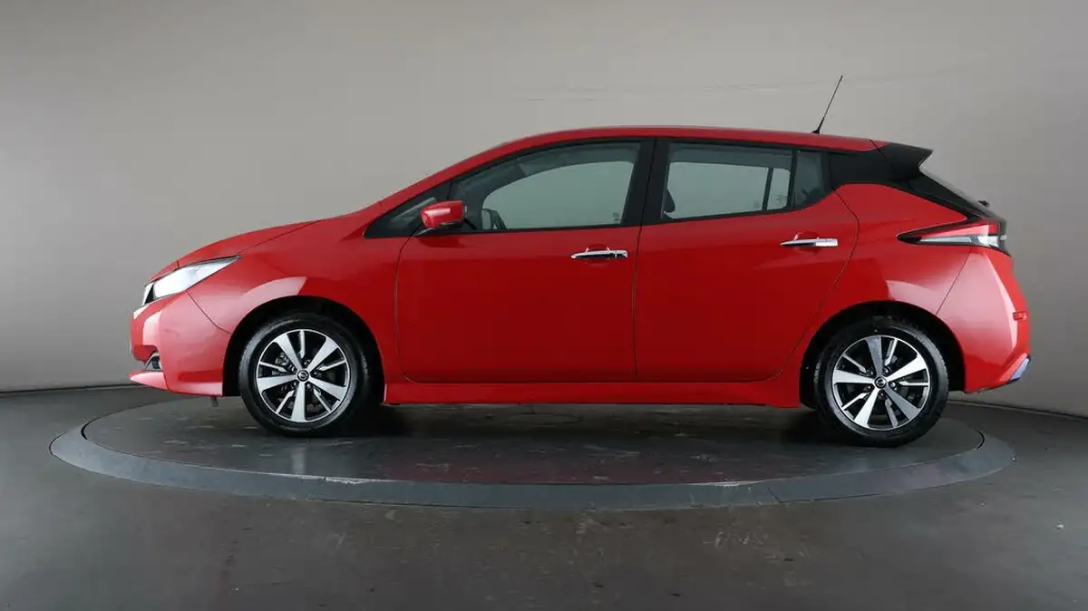 2021-nissan-leaf-e-acenta-big-29
