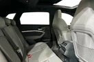 2021-audi-e-tron-e-station-wagon-small-7