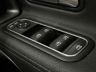 2021-mercedes-benz-cla-13-cla-180-amg-line-premium-coupe-4d-small-17