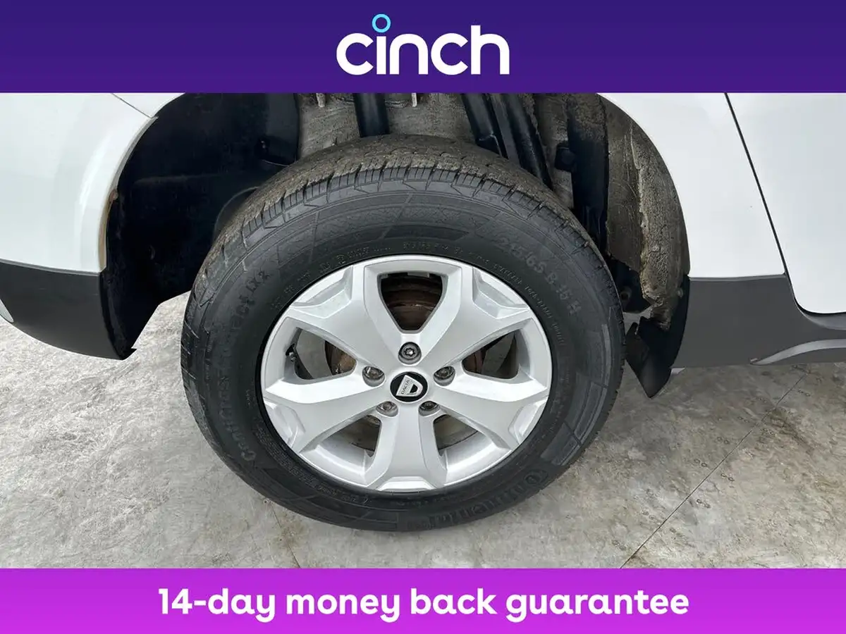 2019-dacia-duster-16-sce-comfort-big-18