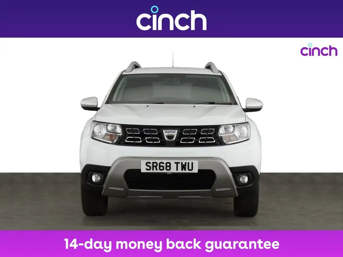 2019-dacia-duster-16-sce-comfort-big-1