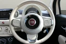 2018-fiat-500c-12-collezione-small-23