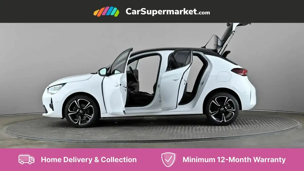2023-vauxhall-corsa-12-turbo-ultimate-130ps-auto-big-8
