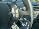 2012-citroen-c4-picasso-16td-vtr-16-e-hdi-egs-small-31