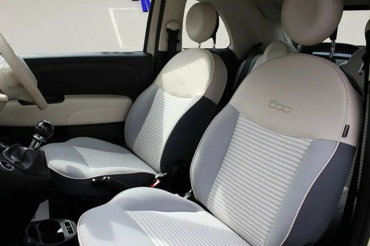2018-fiat-500c-12-collezione-big-12