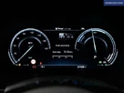2022-kia-xceed-16-gdi-4-small-13