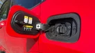 2022-jeep-compass-13-gse-s-small-20