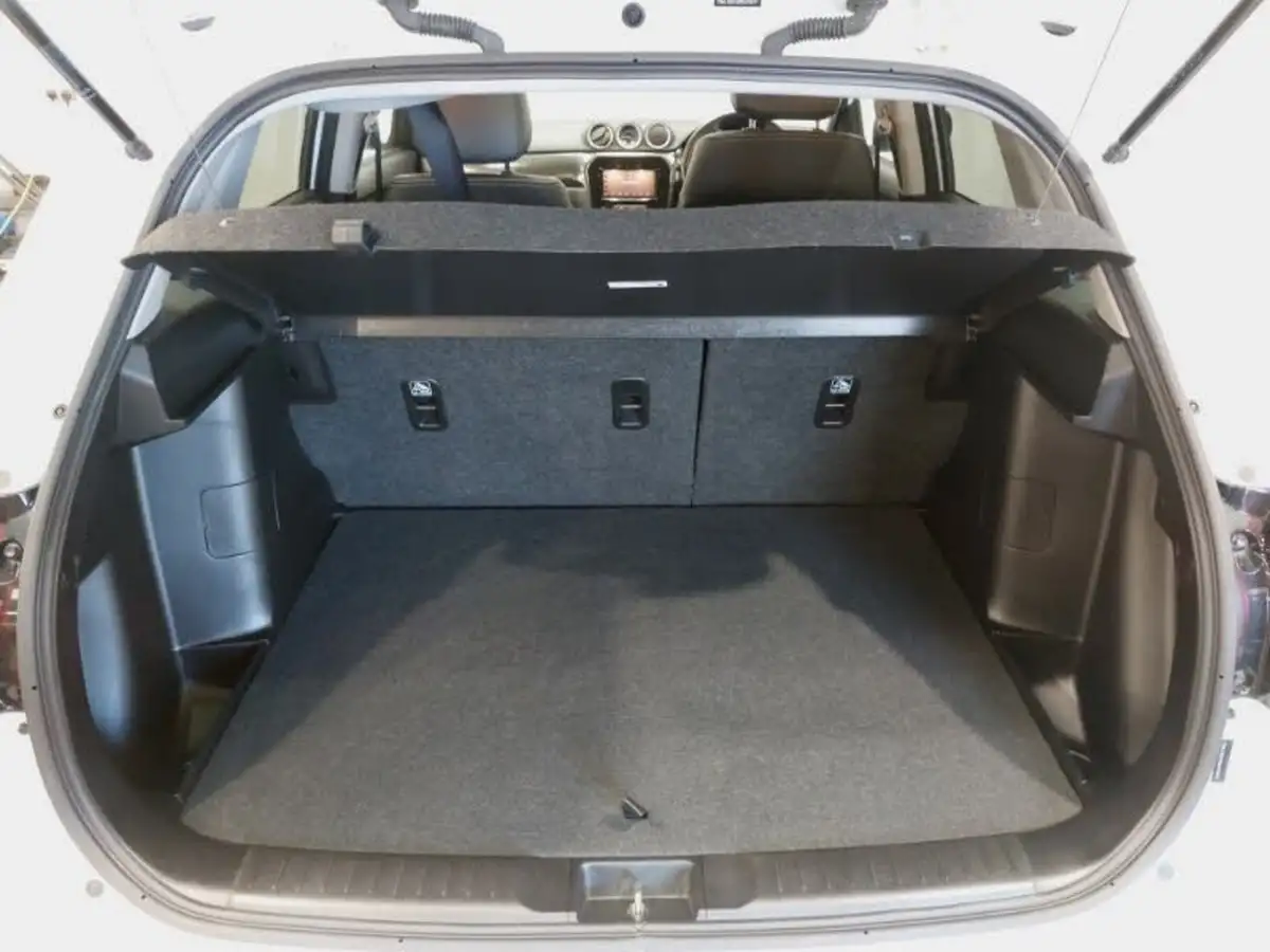 2022-suzuki-vitara-14-boosterjet-sz5-big-7