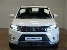 2022-suzuki-vitara-14-boosterjet-sz5-small-18